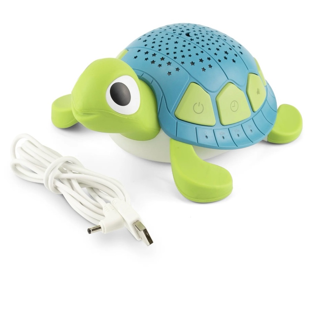 Yogasleep Portable White Noise Sound Machine